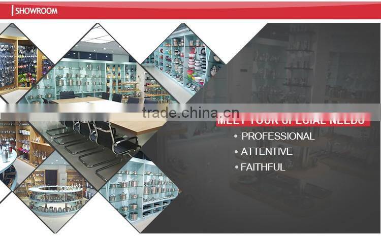 Hot sale pour over whistling kettle stainless steel tea water kettle with coating