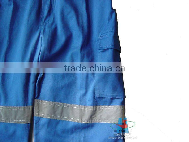 Apparel & Fashion antistatic workwear
