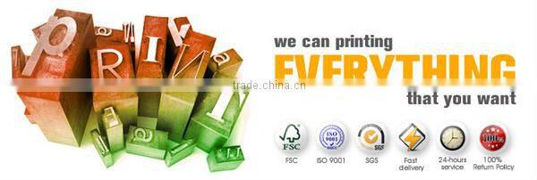 Strong Twist Rope Handle For Shopping Paper Bag