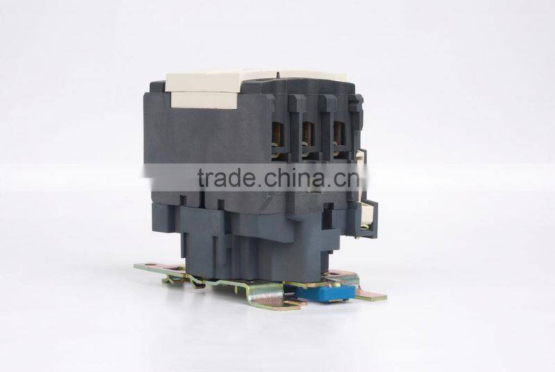 Good quality LC1 new type cjx2 ac contactor