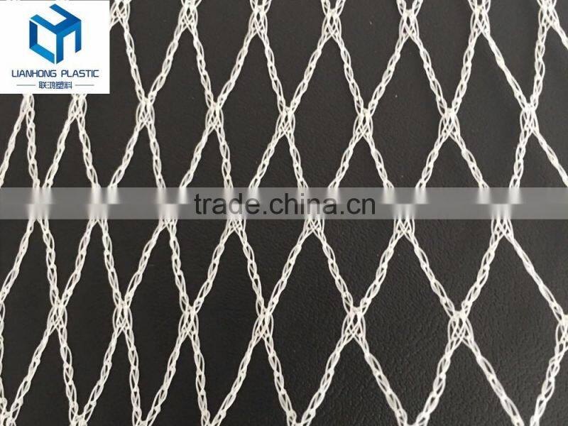 Bird Net Manufacturers, Bird protection nets from factory, orchard and agriculture use anti bir nets
