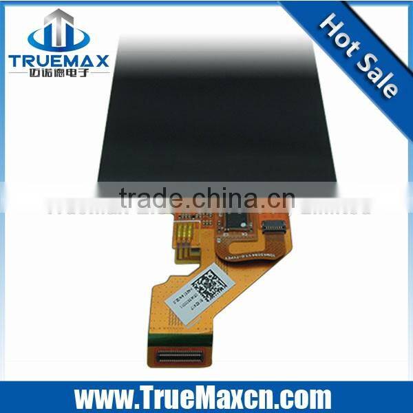Wholesale for Sony Xperia Z1 Mini Lcd Assembly,for Sony Xperia Z1 Mini Lcd Complete w/o Frame