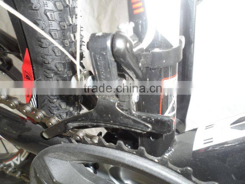 26" steel MTB bicycle Mountain bicycle 21 speed lightweight mountain bicycle bike china bicycle factory