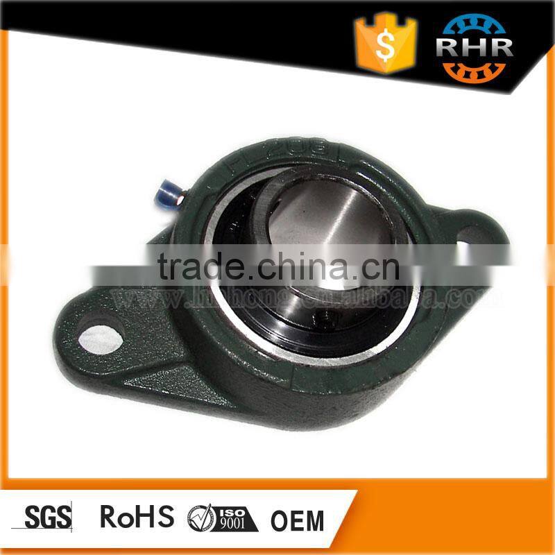 All kinds of bearing fl212 pillow block bearing ucfl212