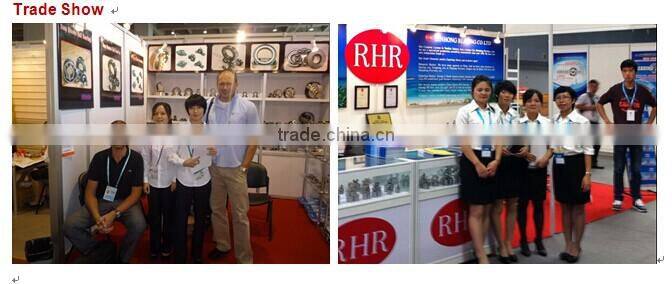 Long life rear bearing DAC42800342 wheel hub bearing