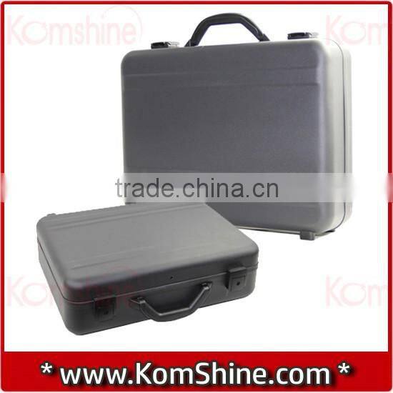 KomShine KFS-35D Universal Fiber Optic Tool Kit/Fusion Splicing Toolkit/FTTH Assembly