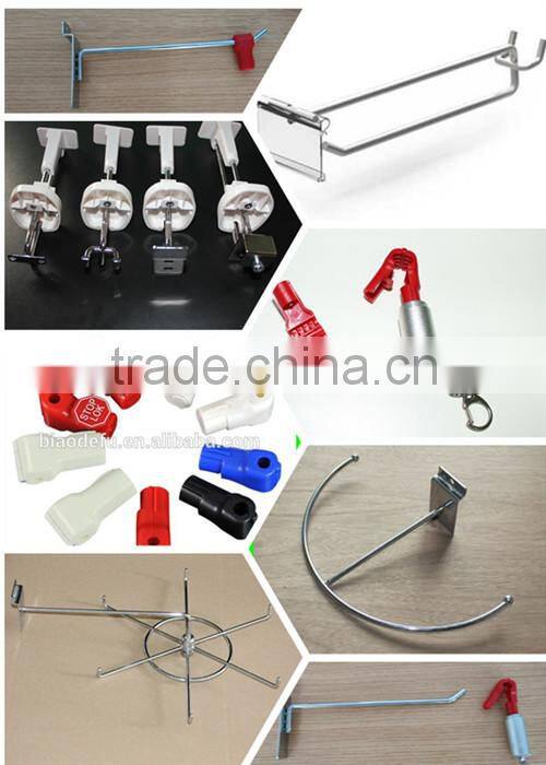 Magnetic key for stop lock / EAS detacher used for mobile shop