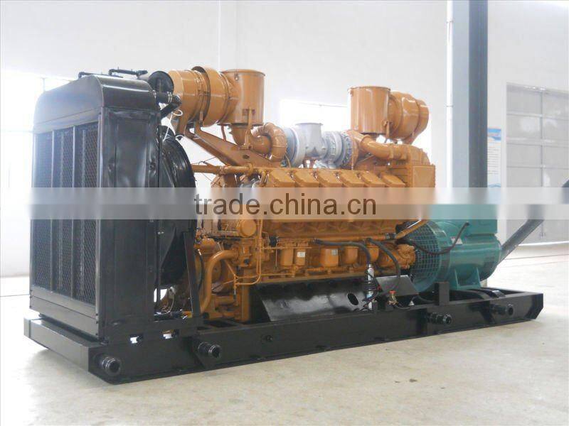 1000kw Diesel generator