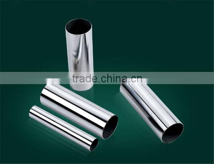 3mm 201 stainless steel sheet