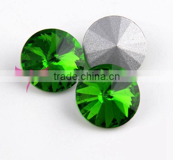 Easam hot selling rhinestone for jewelry makeup