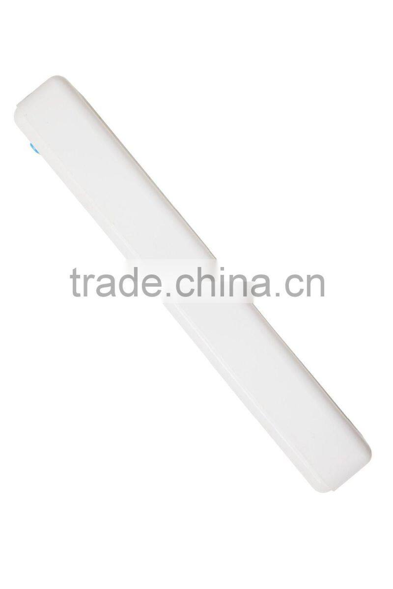 Hot item 3-6 Ways 16A 220V-240V European Socket with USB