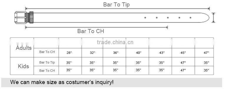 New Fashon Suede Leather Belts For Men In 30mm With Pin Buckle