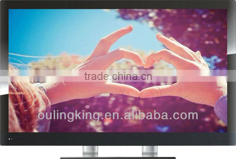 wholesale 3d 55 inch led tv good quality