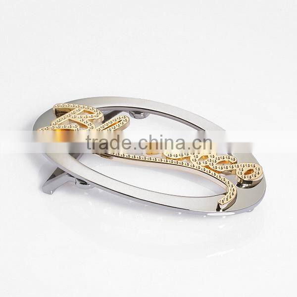 High quality metal belt buckle for men belt buckle manufacturers