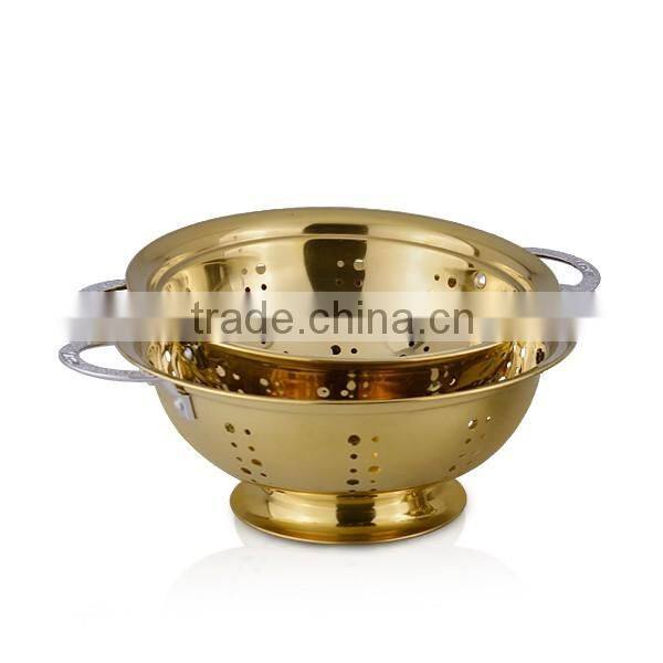 Cheap heat-resistant wholesale picnic basket