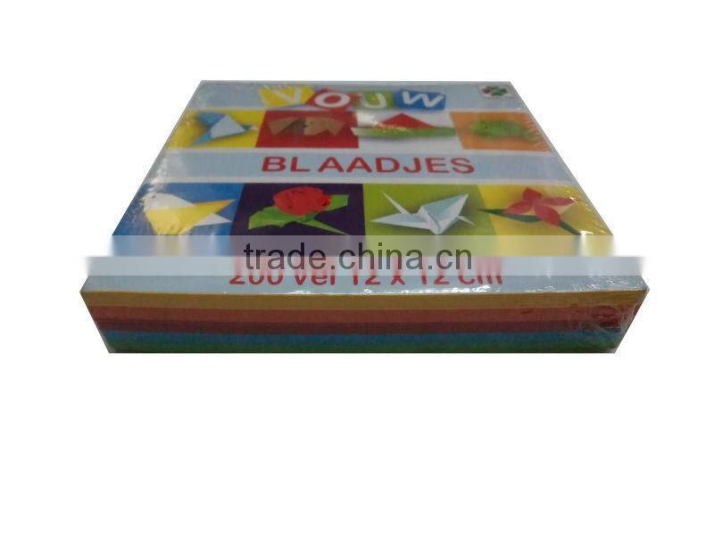 Office&school supplies wholesale office paper
