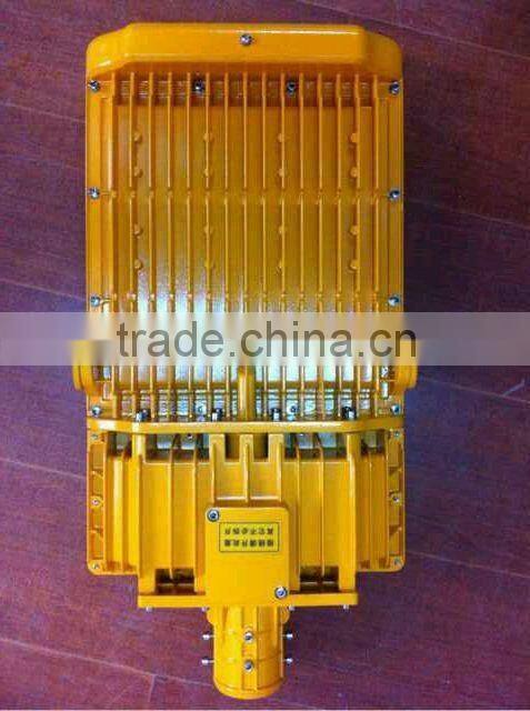 Best China Saving energy LED explosion proof flood light