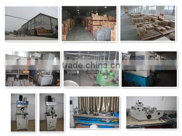 Tapered adapter sleeve H218 H219 H220 H221 H222