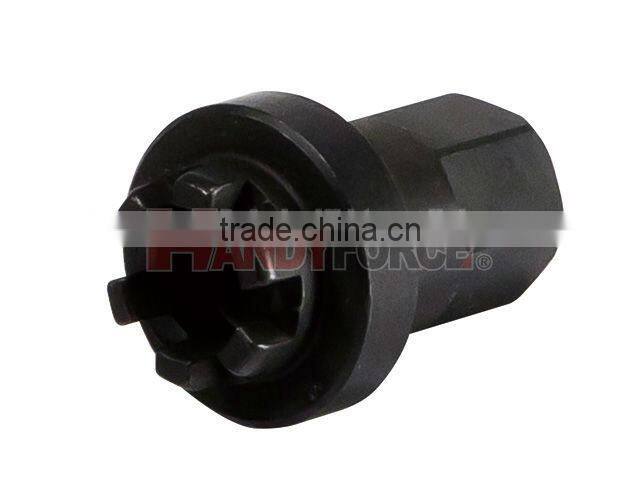 Clutch Plate Pushing Tool of Special Tools for Motorcycles