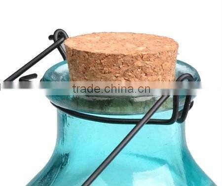 New Design Wasp Fly Catchers/ Fly Trap Catcher /Glass Fly Catcher