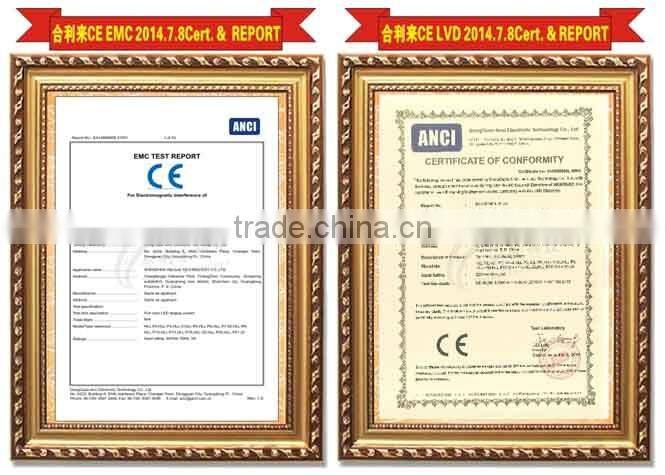 Shenzhen led display outdoor replacement lcd tv screen led programmable sign