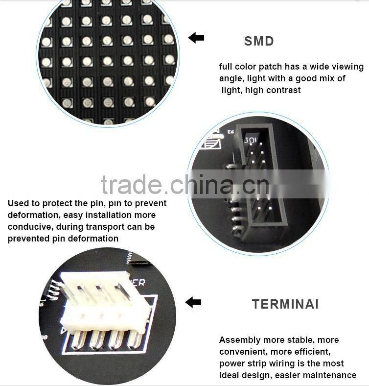 led display screen //// led display boards/// led display panel/// indoor led display screen// RGB video wall led display