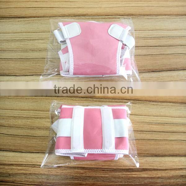 Power Magnetic Posture Support As Seen On TV Back Shoulder Posture Corrector Support Corrective Brace