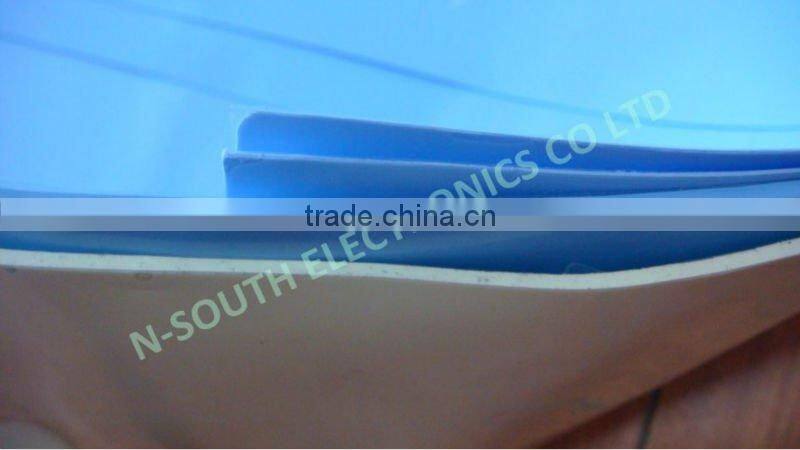 Thermal Conductive Pad,cooling pad