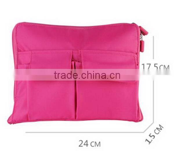 2015 branded trendy computer carry bag