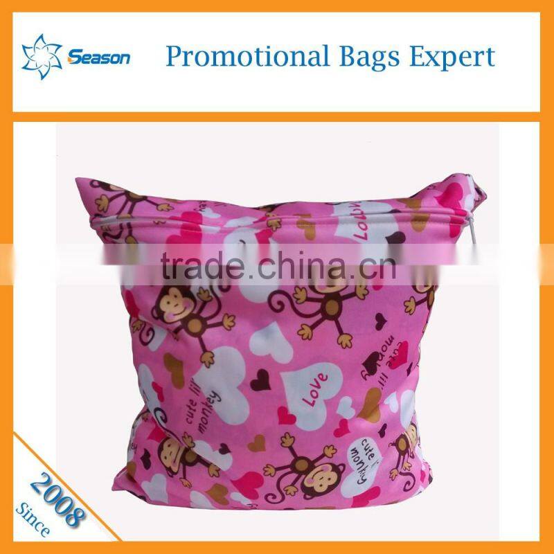 China suppliers diaper bag organizer diaper bags mummy baby bag