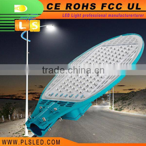 camouflage uv gel 3 volt led strip