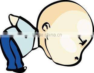 Hospital Disposable Underpad Manufacturer, Incontinence Bed Pad, Disposable Medical Underpad/Best price underpad SAP