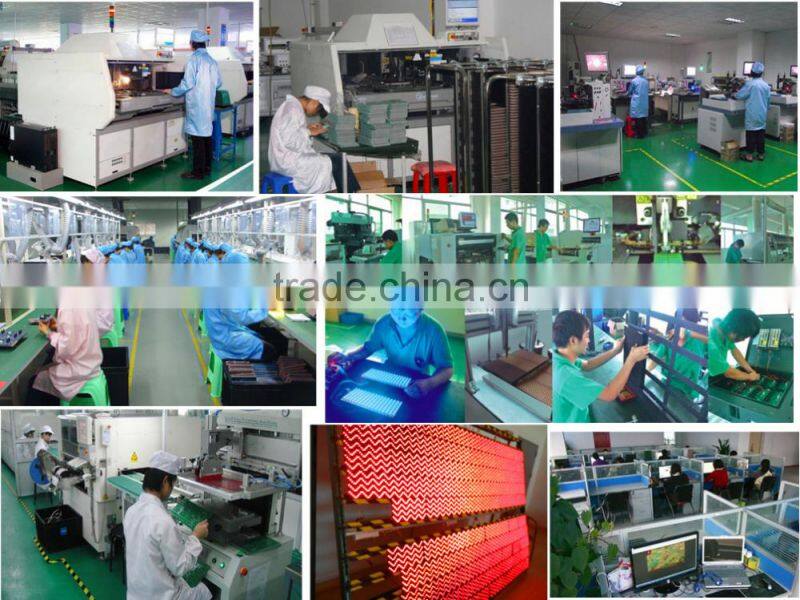 hot selling mini toy baby safe use funny baby toys