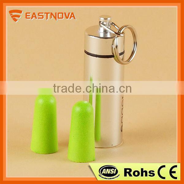 EASTNOVA ES202UC ear plugs for shooting,ear plugs for shooting,bullet ear plugs