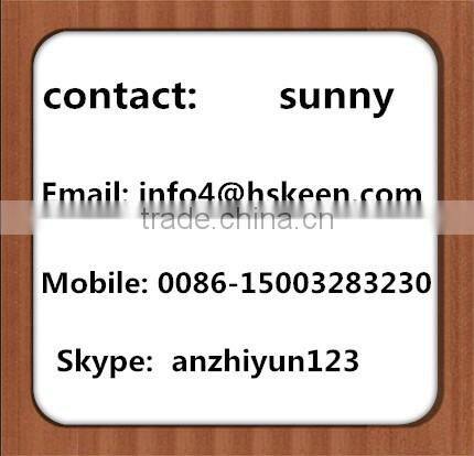 New product manufacturers selling middle copper wire drawing machine, annealing machine