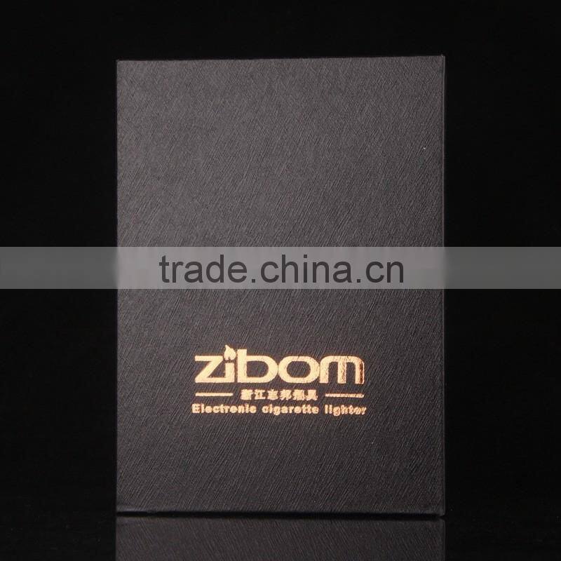 Flameless dual arc lighter usb rechargeable double arc lighter