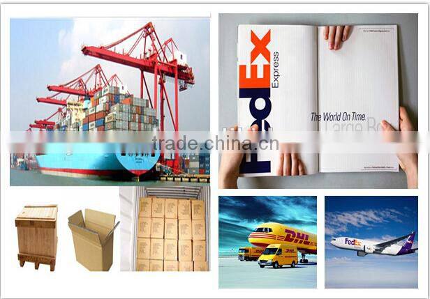 Sinostrk truck parts for Howo high quality hot sales AZ9114310016 flange