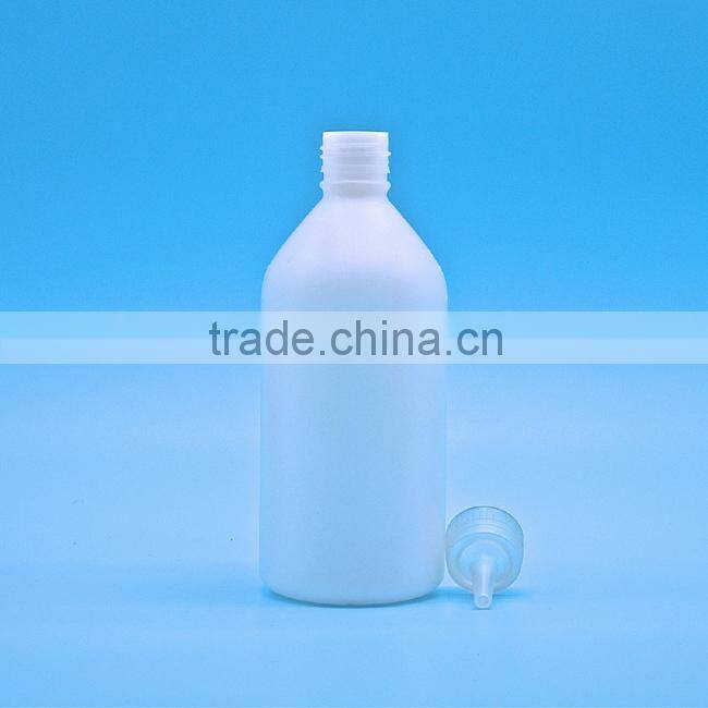 make beauty electric threading hair remover pe bottle