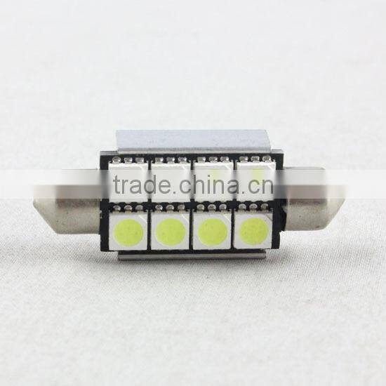 DC 12V white color led fog light 9005 48SMD 3014 LED Backup Reverse signal 9005 9006 Turn Light Bulb 9005 car fog lamp