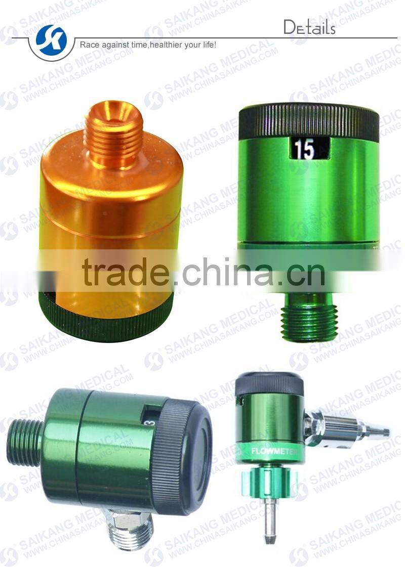 Commercial Furniture Economic Portable Oxygen Concentrator