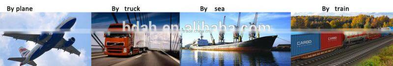 engine block for diesel engine