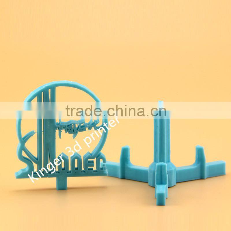 fdm 3d printer with competitive price