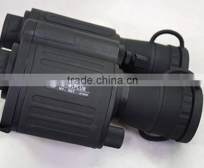 High quality Generation 1 Night Scout Night Vision Binocular