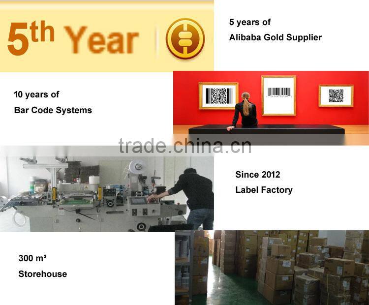 PDA type handheld terminal Symbol MC3190-Z Wifi Barcode Scanner