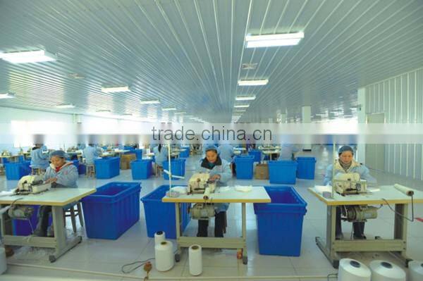 Disposable Bed Sheet Under Pads