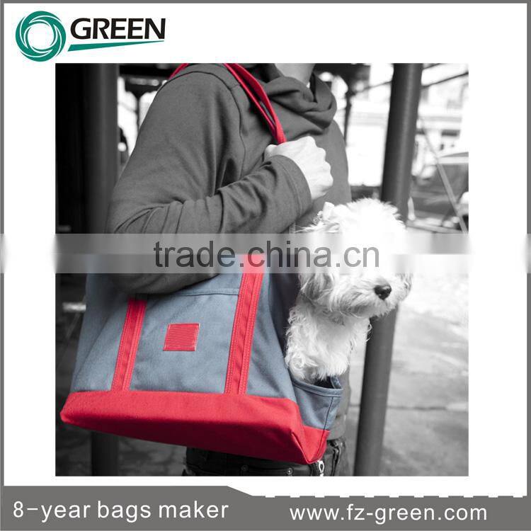 dog travel carry handbag cat bag