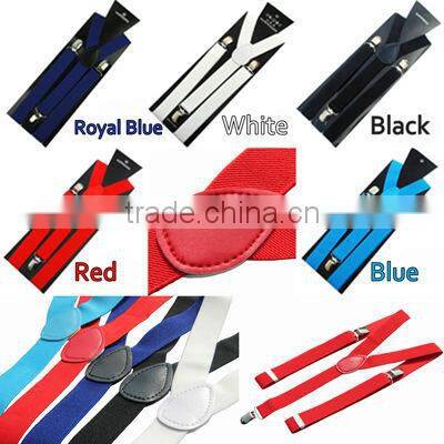 Fashion women Belt brace