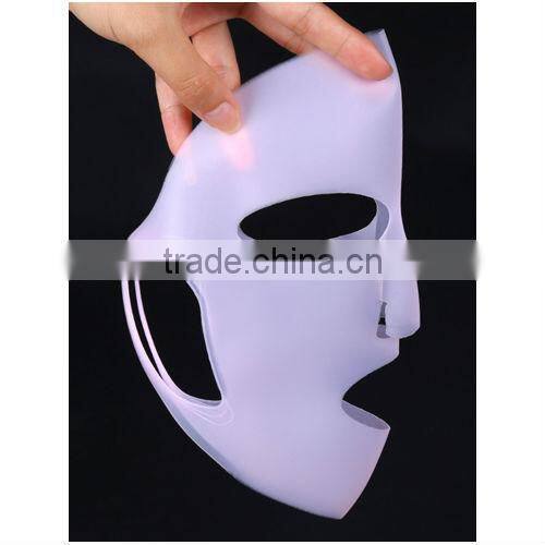 hot selling female mask silicone