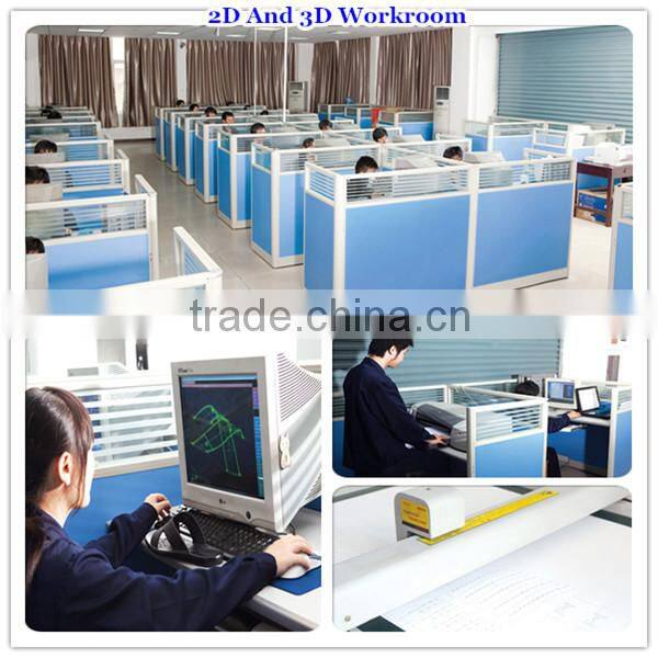 Fashionable Girl Slipper Upper Mould Supplier