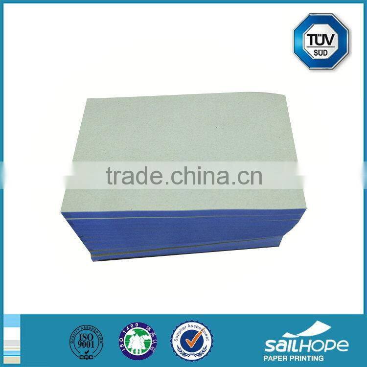 Best quality best-selling export invoice